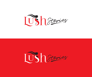 Logo Design by DreamzINSIDE for A Co Ltd  | Design: #29687498