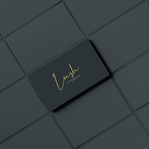 Logo Design by splashcreativez for A Co Ltd  | Design: #29686959
