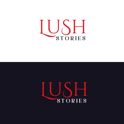 Logo-Design von splashcreativez für A Co Ltd  | Design #29686970
