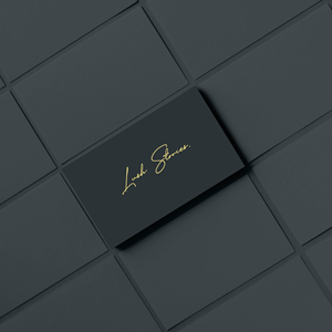 Logo Design by splashcreativez for A Co Ltd  | Design: #29705173