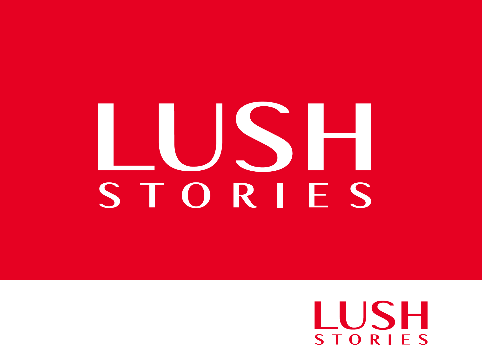 Diseño de Logo por Paras Bali para A Co Ltd  | Diseño #29706301