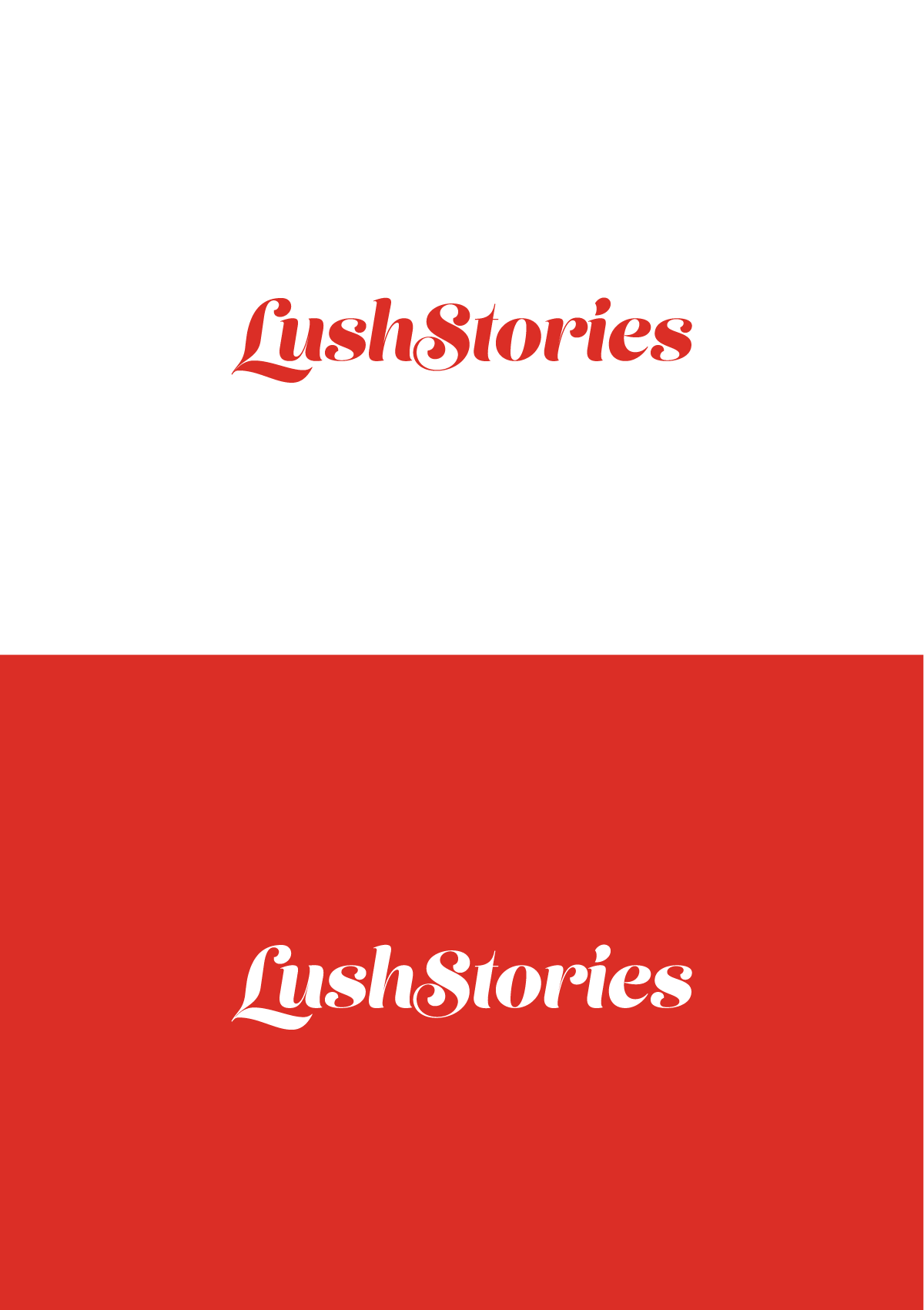 Diseño de Logo por MX-Design para A Co Ltd  | Diseño #29695616