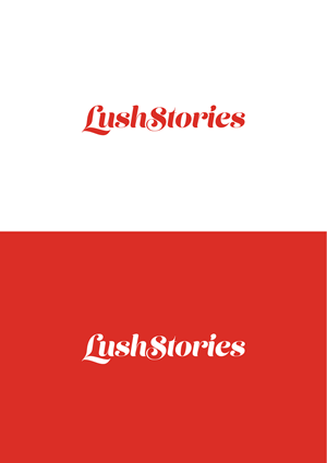 Diseño de Logo por MX-Design para A Co Ltd  | Diseño: #29695616