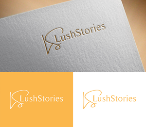 Logo Design by sun_bird for A Co Ltd  | Design: #29705347