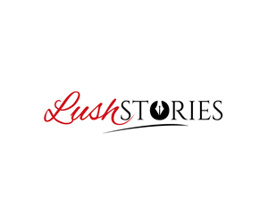 Logo Design by Ansh Design for A Co Ltd  | Design: #29679748