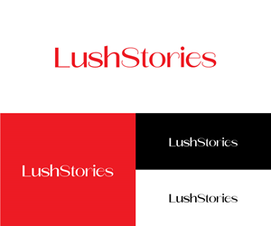 Diseño de Logo por Jorgestipy para A Co Ltd  | Diseño: #29673272