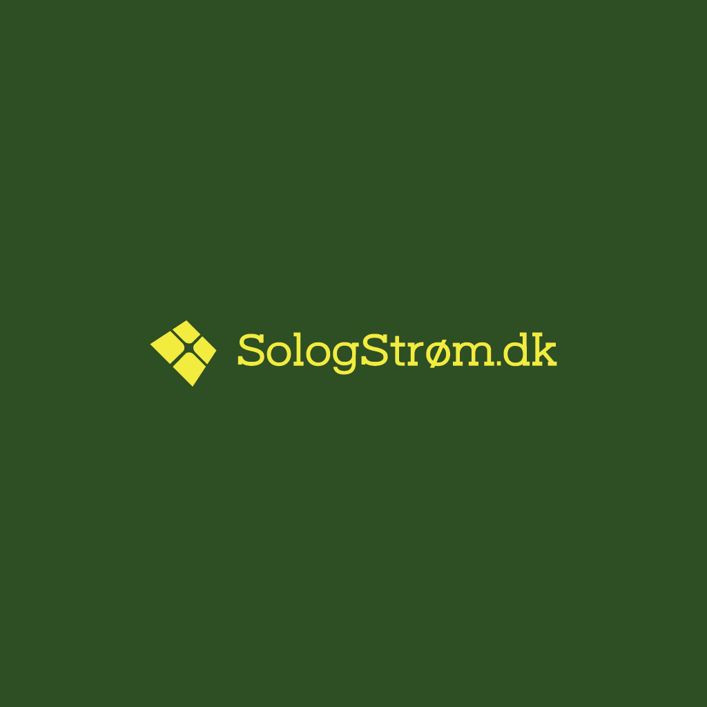 Logo Design by Jerwin Intac for this project | Design #29676635