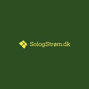 Logo Design by Jerwin Intac