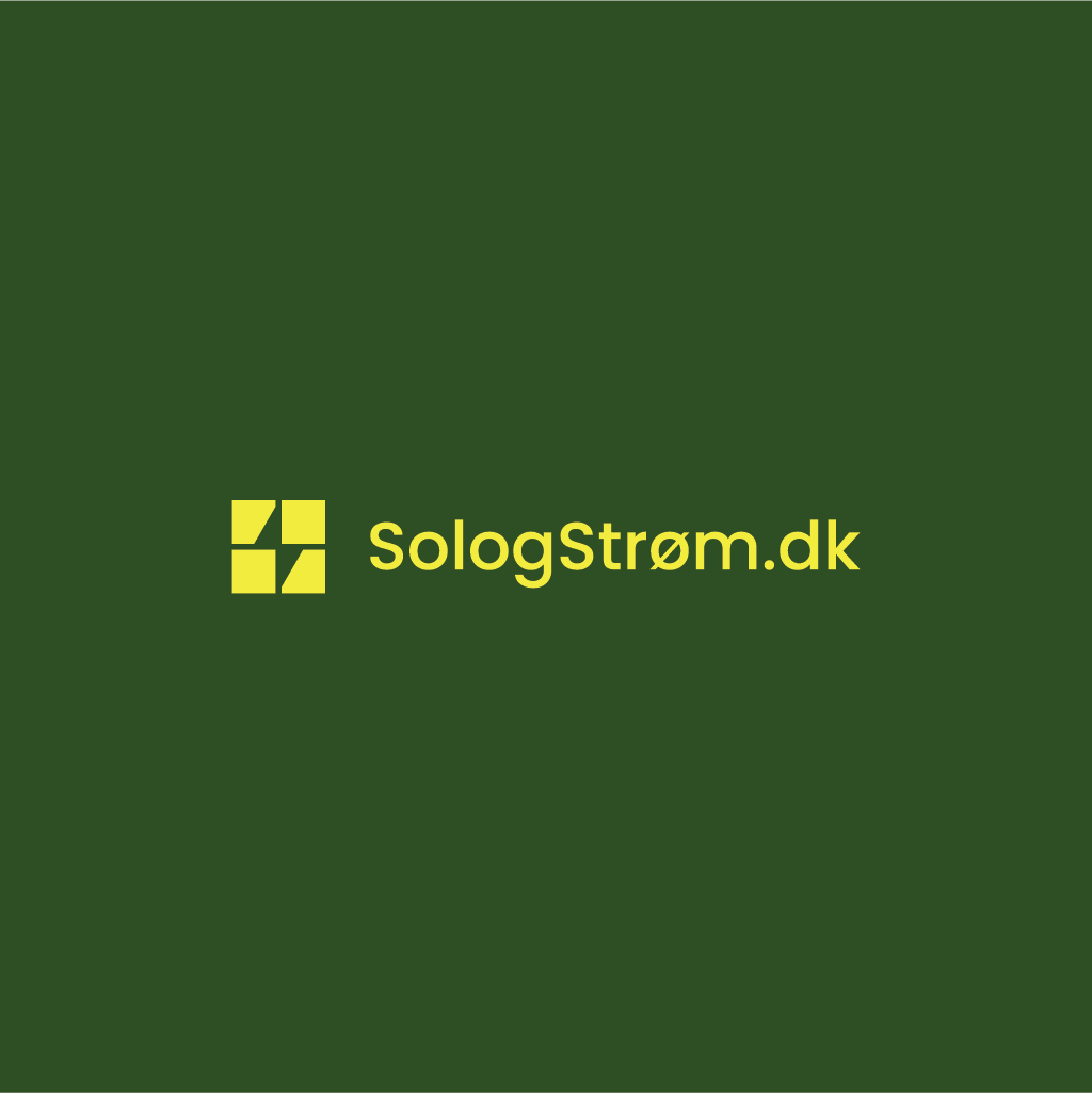 Logo Design by Jerwin Intac for this project | Design #29676636