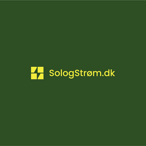 Logo-Design von Jerwin Intac für dieses Projekt | Design: #29676636