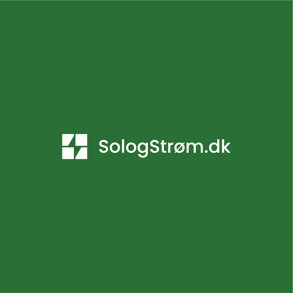 Logo Design by Jerwin Intac for this project | Design #29683176