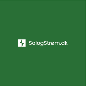Logo Design by Jerwin Intac for this project | Design #29683176