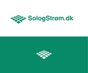 Logo-Design von Onse Officials für dieses Projekt | Design: #29676696