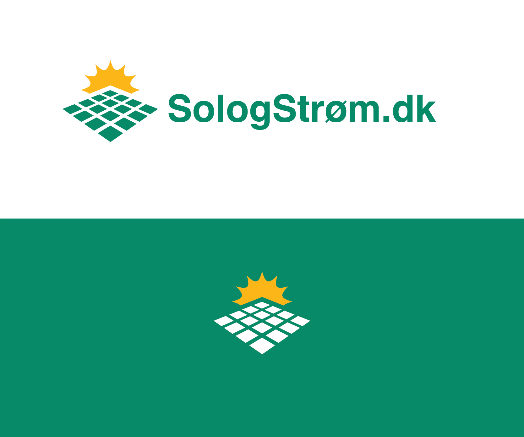 Logo Design by Onse Officials for this project | Design #29677975