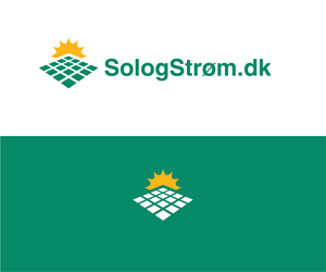 Logo Design by Onse Officials for this project | Design #29677975
