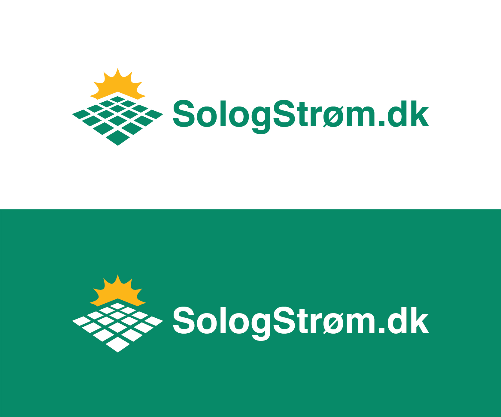 Logo-Design von Onse Officials für dieses Projekt | Design #29683247