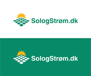 Logo-Design von Onse Officials für dieses Projekt | Design: #29683247