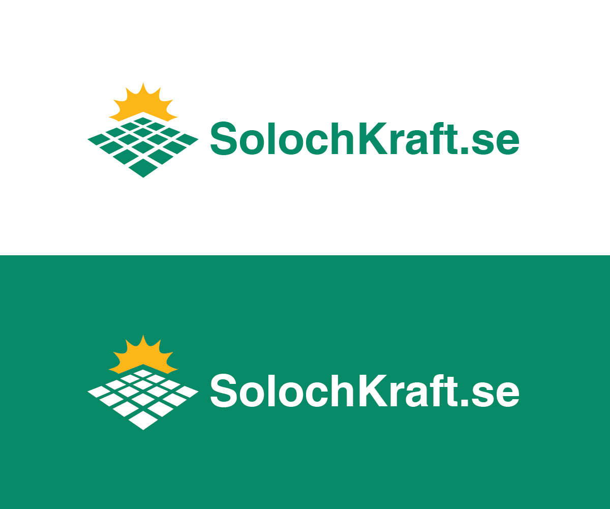 Logo Design by Onse Officials for this project | Design #29759977