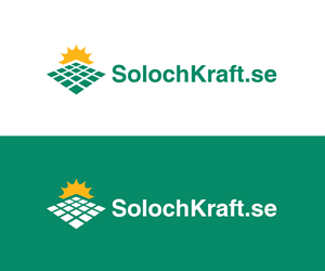 Logo-Design von Onse Officials für dieses Projekt | Design: #29759977