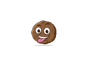 Mascot Design by arsenix blank