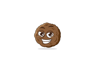 Design de Mascotte par arsenix blank pour Meatball Room | Design : #3109754