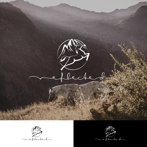 Logo Design by Tezar G. Permana