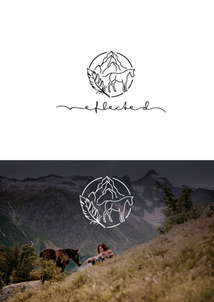 Design de Logo par Anton pour ce projet | Design #29710050