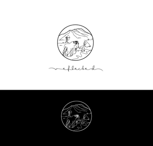 Logo-Design von Enz67 für dieses Projekt | Design: #29679901