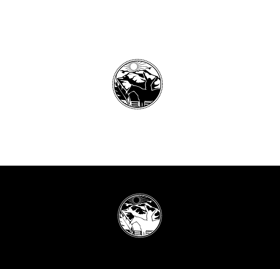 Design de Logo par Enz67 pour ce projet | Design #29685885