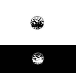 Design de Logo par Enz67 pour ce projet | Design #29685885