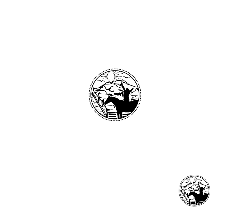 Diseño de Logo por Enz67 para este proyecto | Diseño #29688349