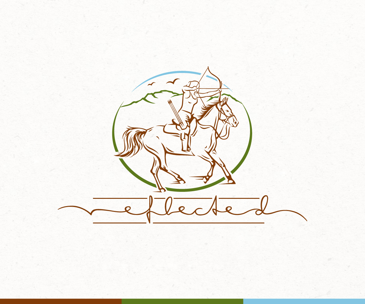 Diseño de Logo por Logo Stock para este proyecto | Diseño #29680467