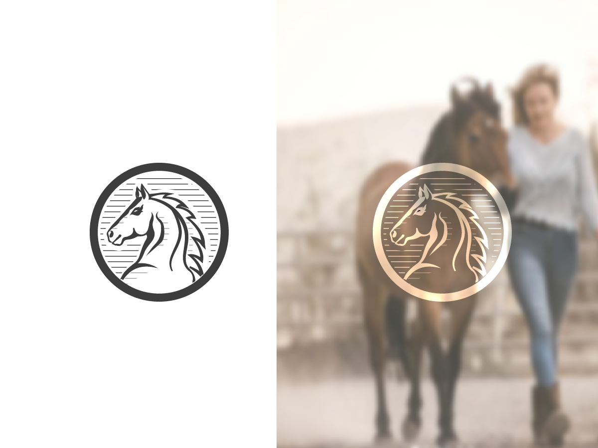 Diseño de Logo por Caribu inc para este proyecto | Diseño #29681515