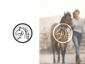 Logo-Design von Caribu inc für dieses Projekt | Design: #29681515