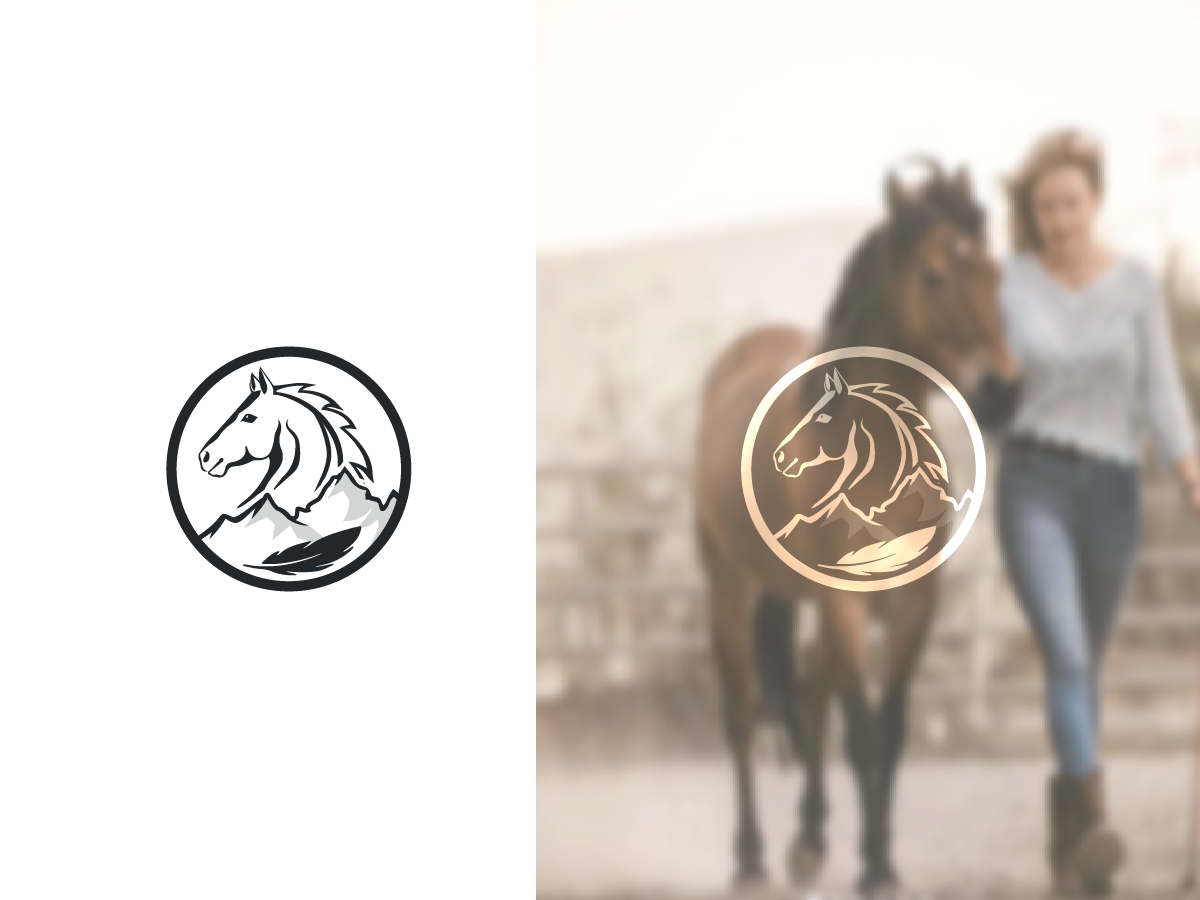 Diseño de Logo por Caribu inc para este proyecto | Diseño #29681516