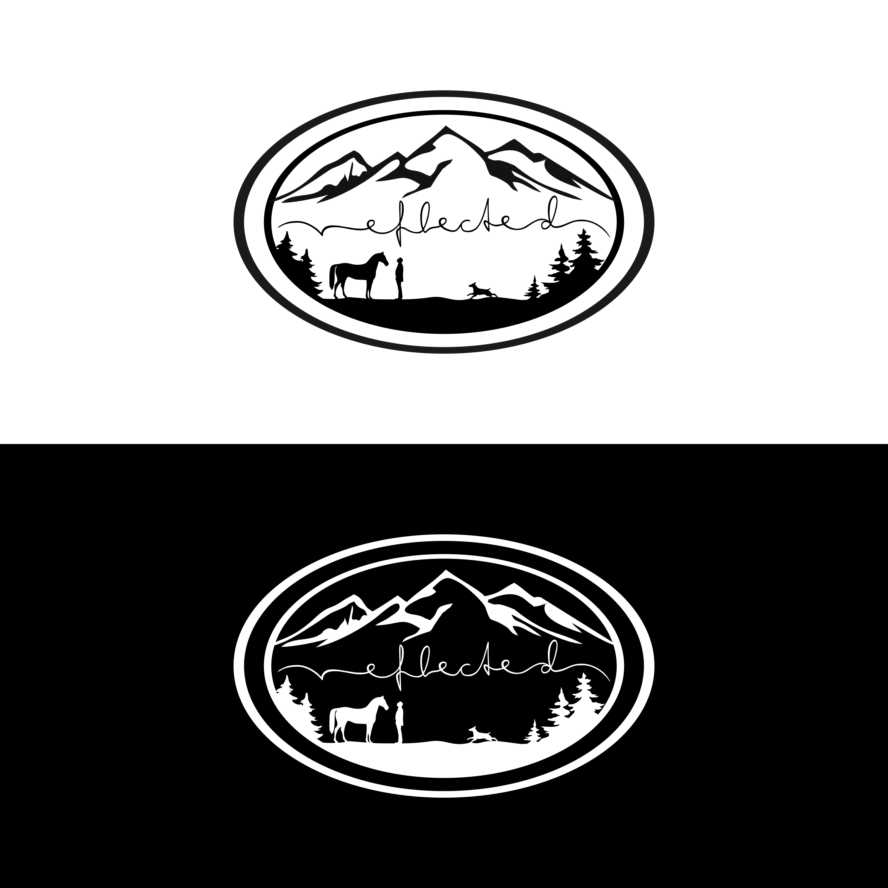 Diseño de Logo por bangsatkau para este proyecto | Diseño #29676811