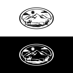 Logo-Design von bangsatkau für dieses Projekt | Design: #29682051