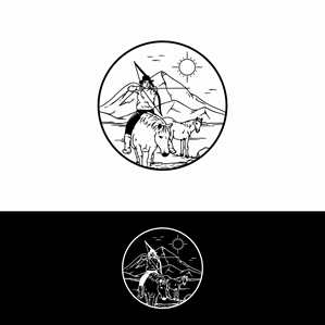 Logo Design by tulikur27