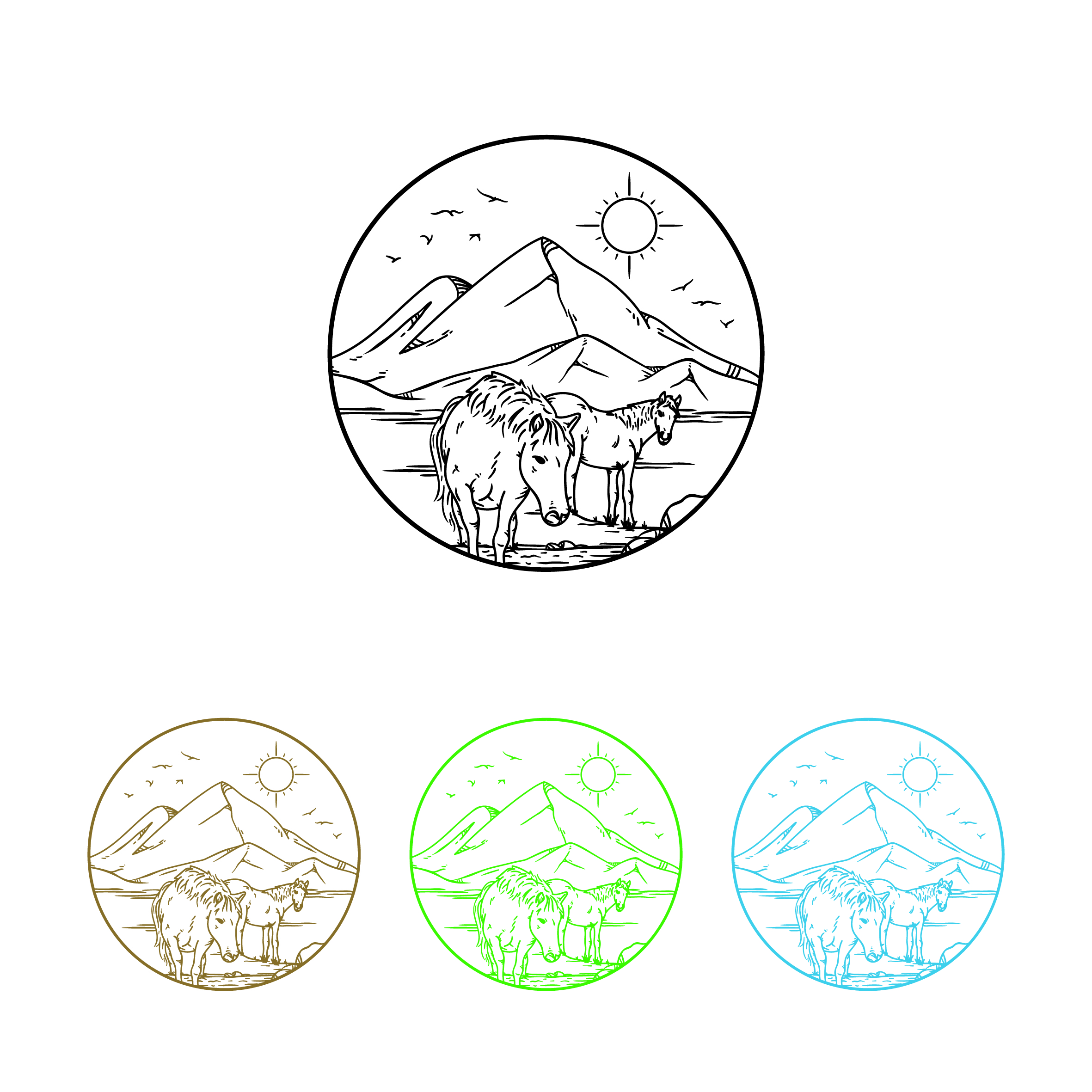 Diseño de Logo por tulikur27 para este proyecto | Diseño #29688155