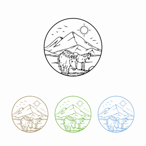 Logo-Design von tulikur27 für dieses Projekt | Design: #29688155