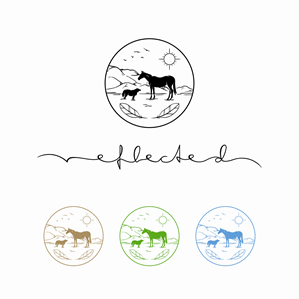 Design de Logo par tulikur27 pour ce projet | Design #29698150