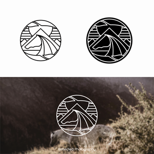Logo-Design von YNCK für dieses Projekt | Design: #29708883