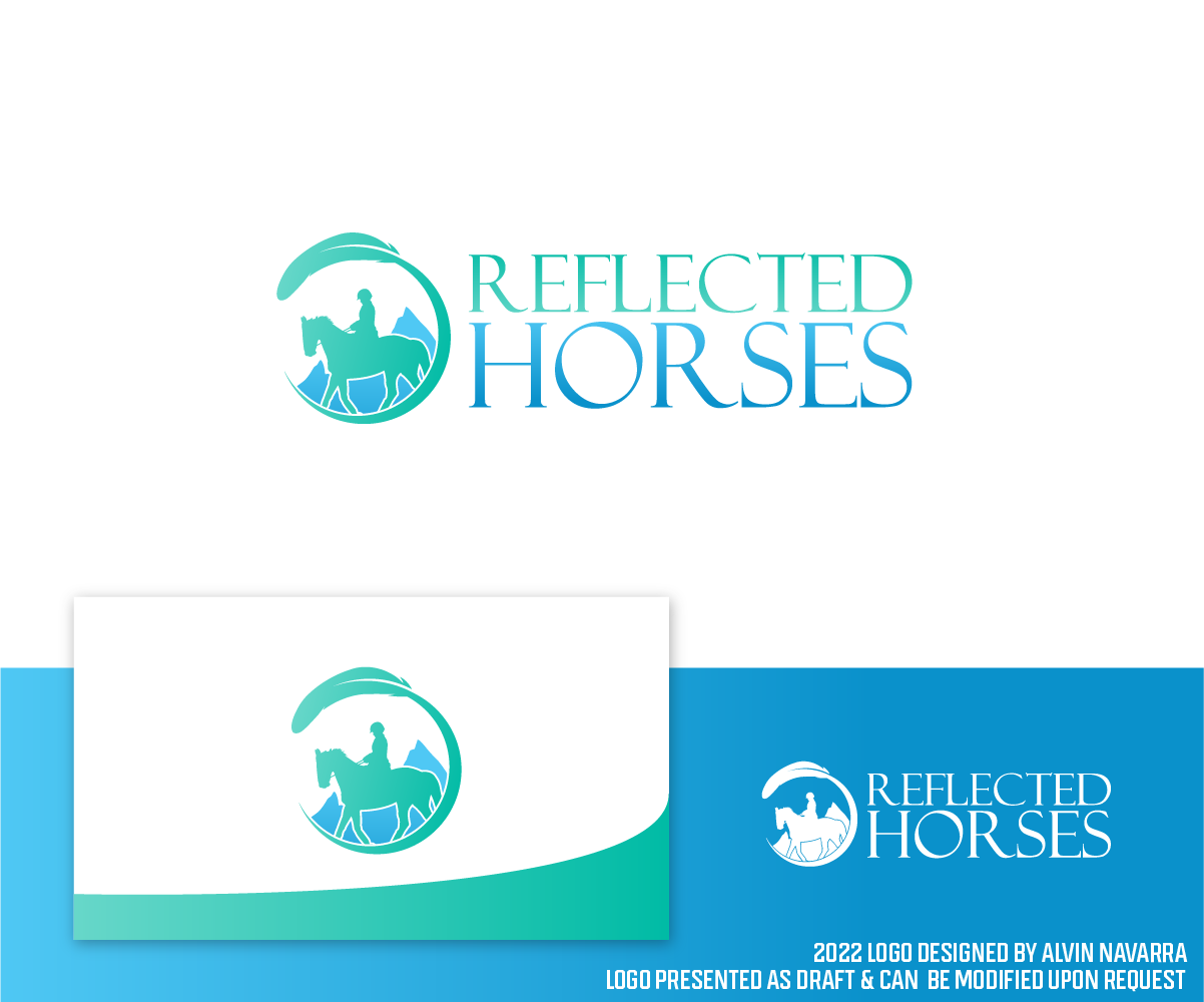 Diseño de Logo por alvinnavarra para este proyecto | Diseño #29687205