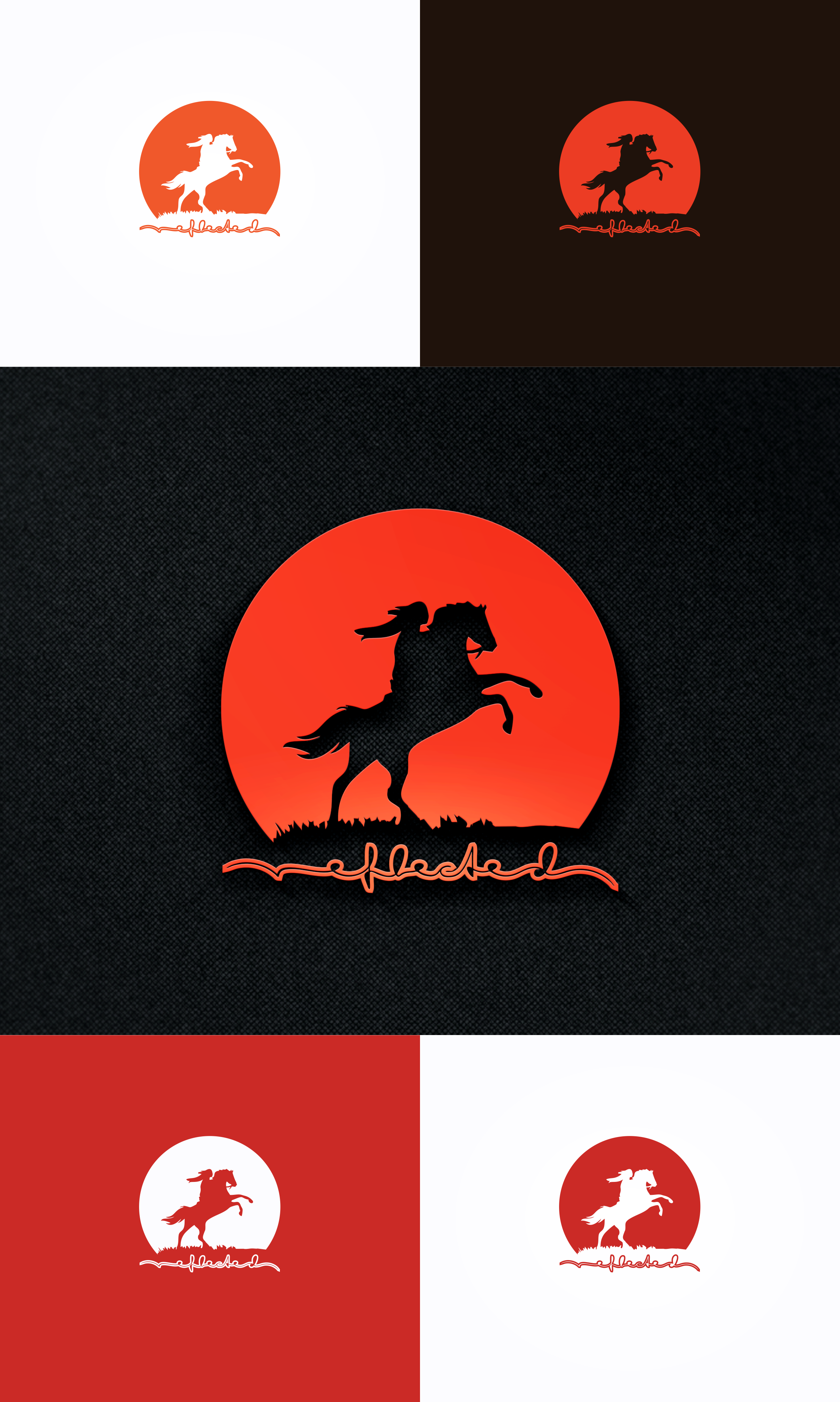 Diseño de Logo por Adeikhan para este proyecto | Diseño #29712112