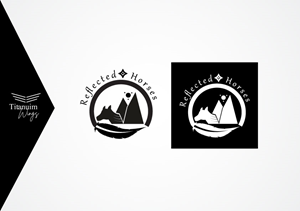 Design de Logo par titanium wings pour ce projet | Design #29684826