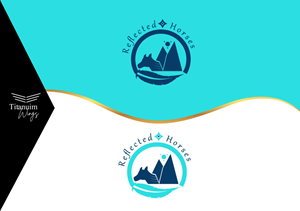 Logo-Design von titanium wings für dieses Projekt | Design: #29684885
