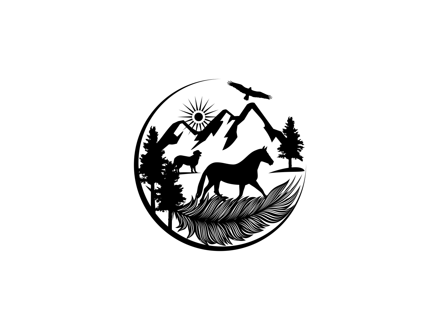 Diseño de Logo por BNdesigner para este proyecto | Diseño #29682336