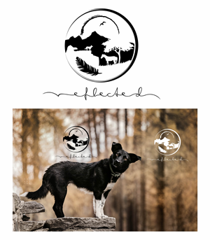 Design de Logo par ARTUGA pour ce projet | Design #29678188