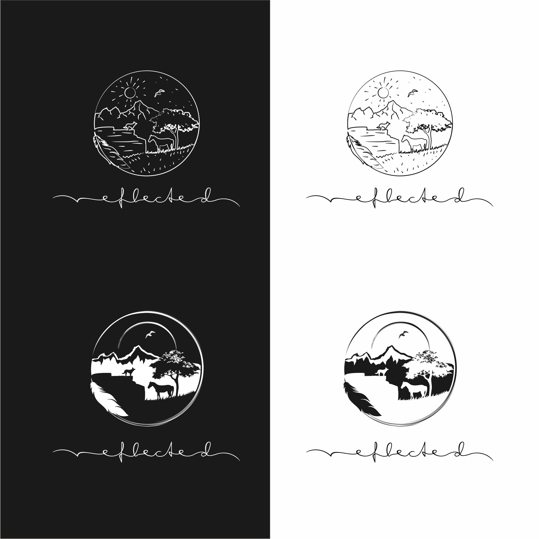 Diseño de Logo por A10 para este proyecto | Diseño #29682433