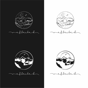 Logo-Design von A10 für dieses Projekt | Design: #29682433